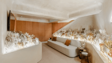 05.Clinica LMR Cascais - Projetos de Engenharias