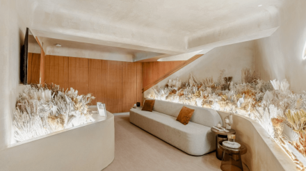 05.Clinica LMR Cascais - Projetos de Engenharias