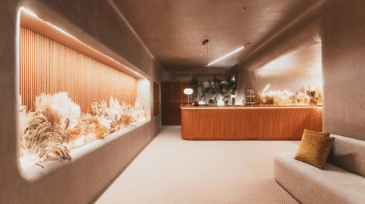 06.Clinica LMR Porto - Projetos de Engenharias