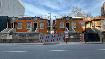 09.Casas Amarelas - Porto - Fiscalização com Processo de Concurso